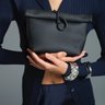 RARA Atelier