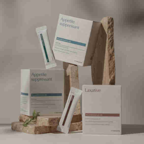 Vyneherb Reviews
