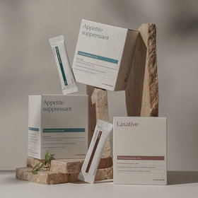 Vyneherb
