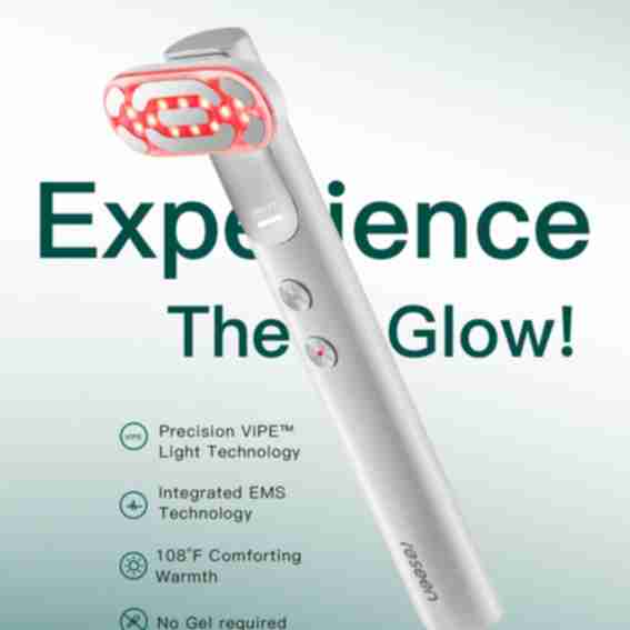 Reseen Beauty Reviews