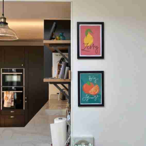 Neesh Home Reviews