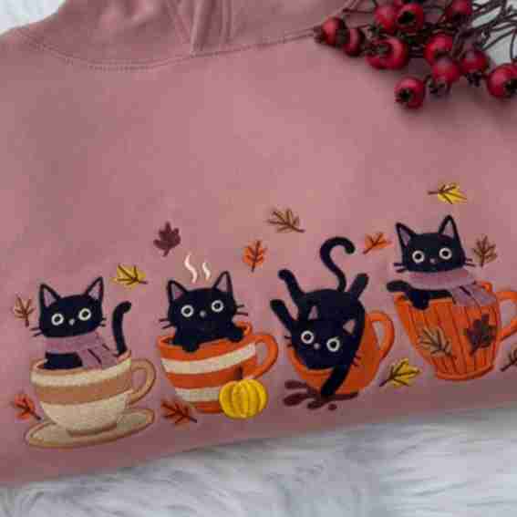 LittleBig Apparel Reviews