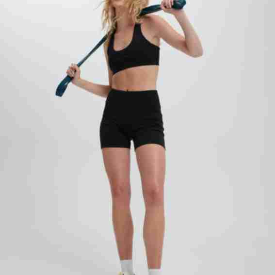 Sports Organics Reviews