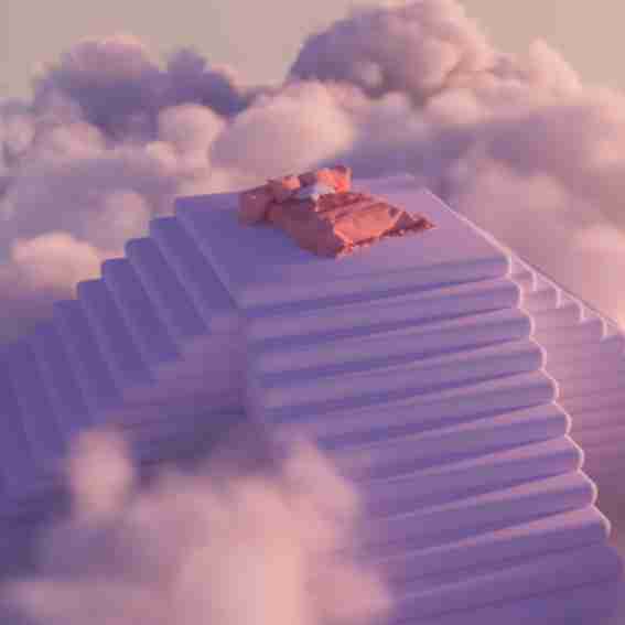Lilac Sleep Reviews