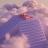 Lilac Sleep