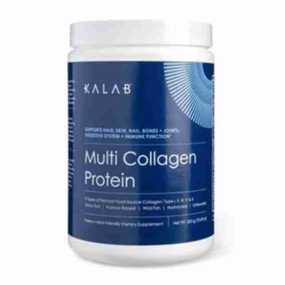 Kalab MD Skincare Reviews