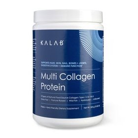 Kalab MD Skincare