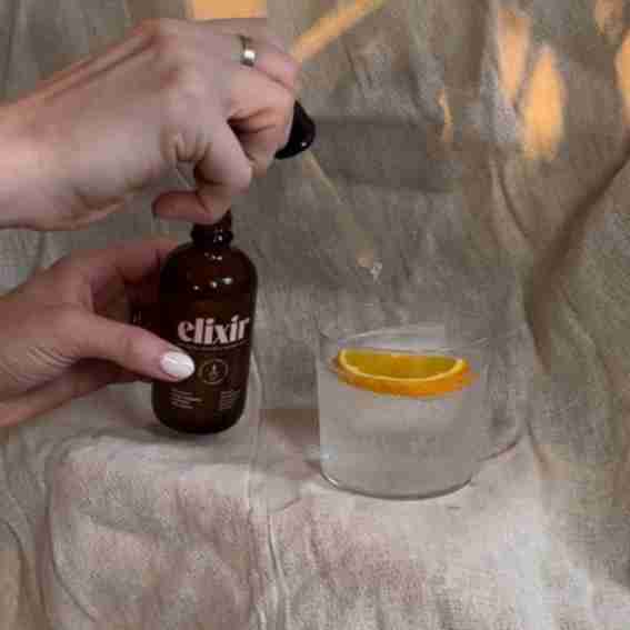 Elixir Reviews