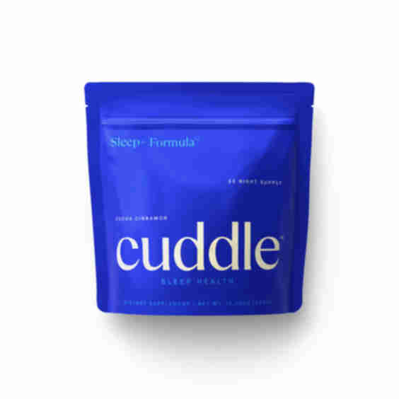 Sleep+ Formula Single Purchase