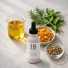 Hyssop Beauty Apothecary