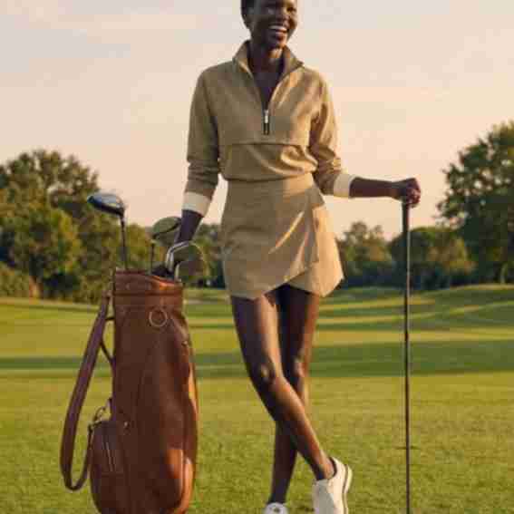 Crossovergolf Reviews