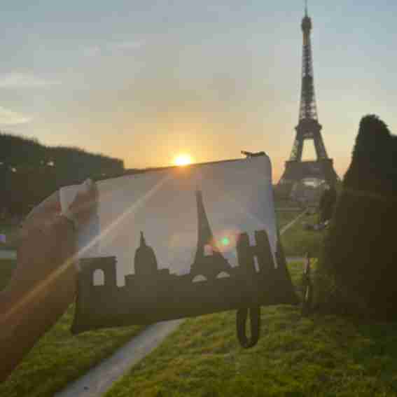 Anne Cate Reviews