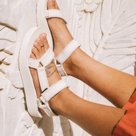 Teva