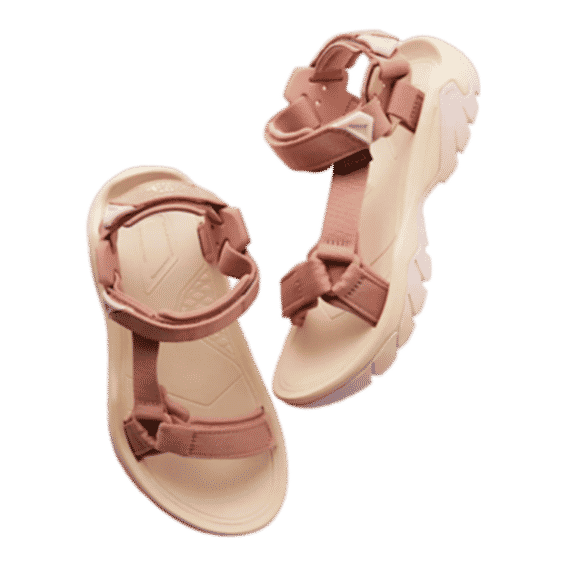 FP Movement x Teva Terra Fi 5 Sandals