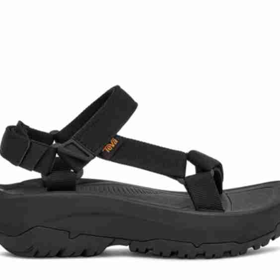 Hurricane Ampsole Sport Sandal