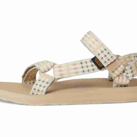 Women's Teva Original Universal