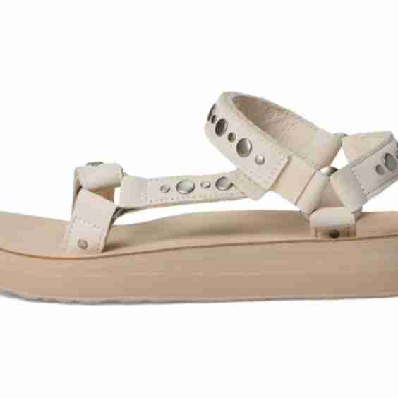 Women's Teva Midform Universal Studded
