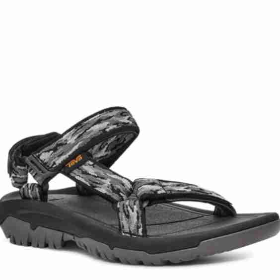 Hurricane XLT2 Sandal