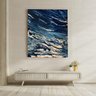 Wallpoppe