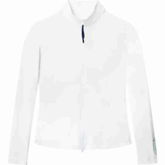 Lake Sunshirt
