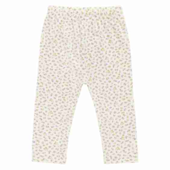 Baby Organic Cotton Everyday Legging
