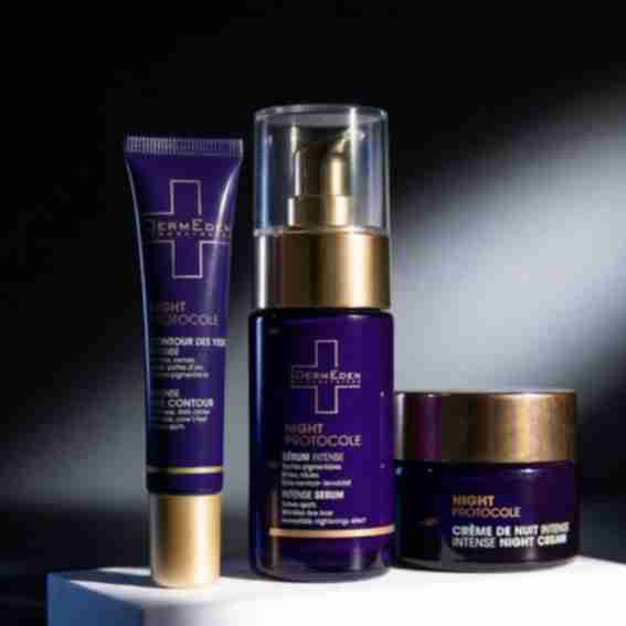 DERMEDEN Reviews
