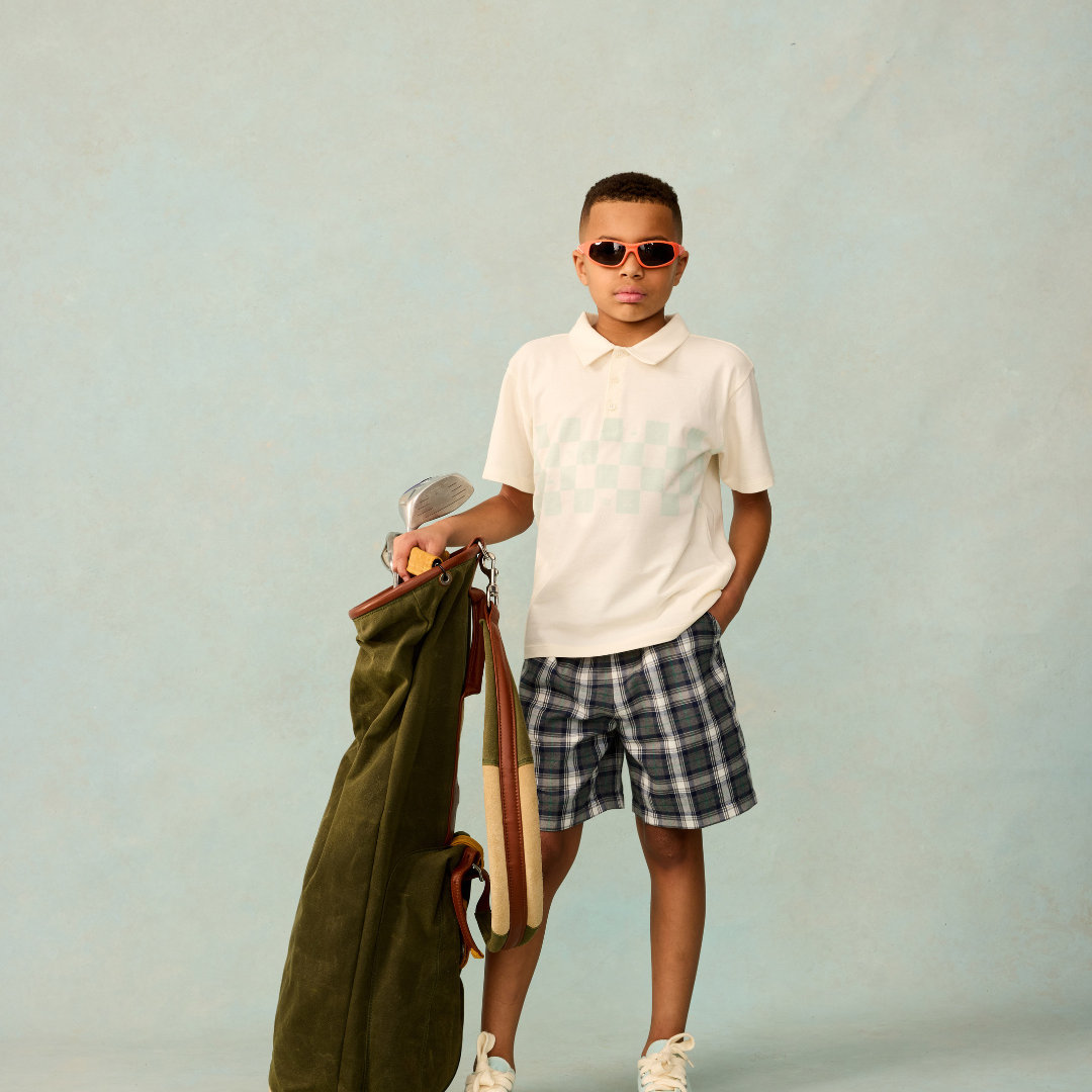 The Sunday Collective Reviews 2025 Read Before You Buy