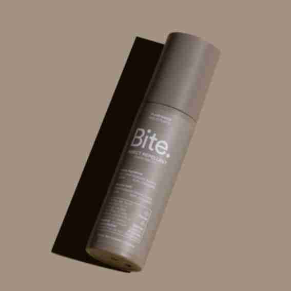 Bite Body Inc. Reviews