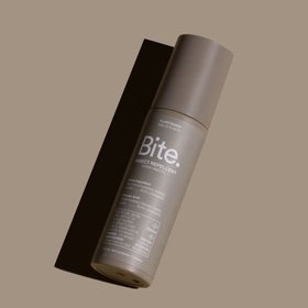 Bite Body Inc.