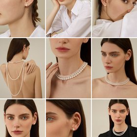 HELAS JEWELRY