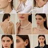 HELAS JEWELRY