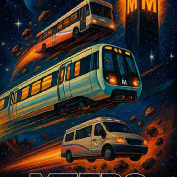 Transit Gifts Reviews
