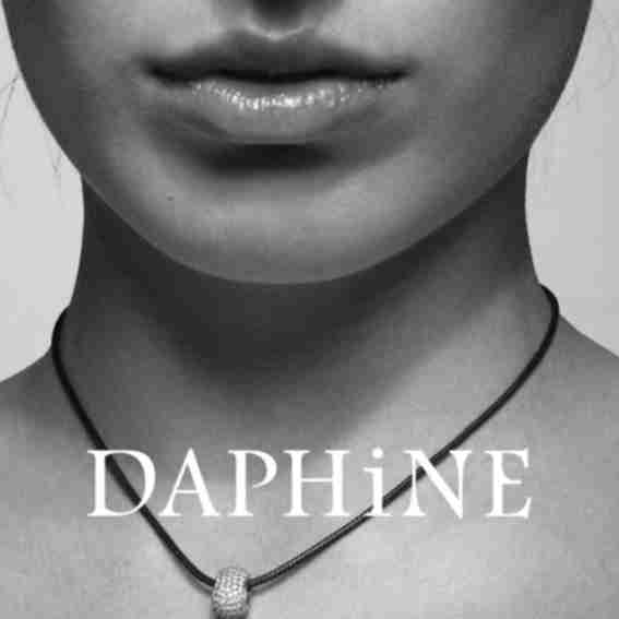 Daphine Reviews