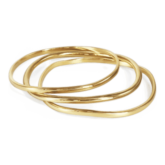 Moune Bangles
