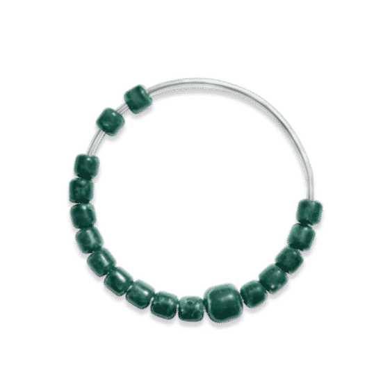 Preeth Bangle