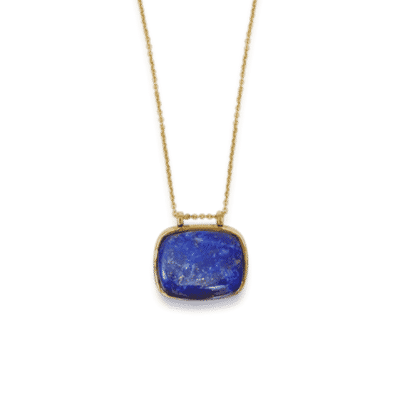 Rita Necklace