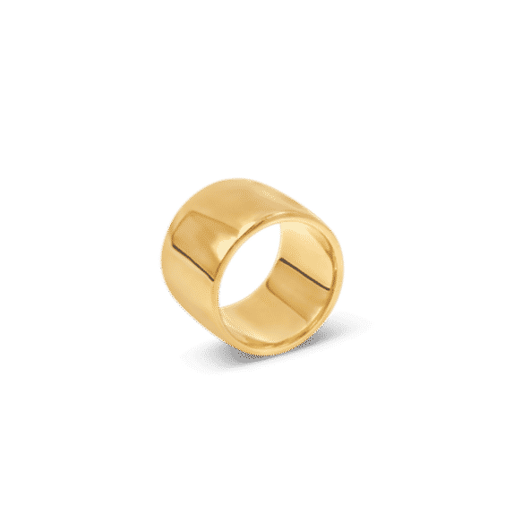 Reena Ring