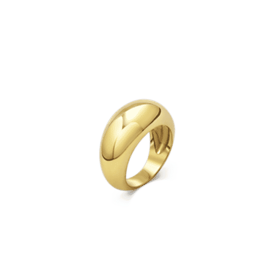 Oli Ring