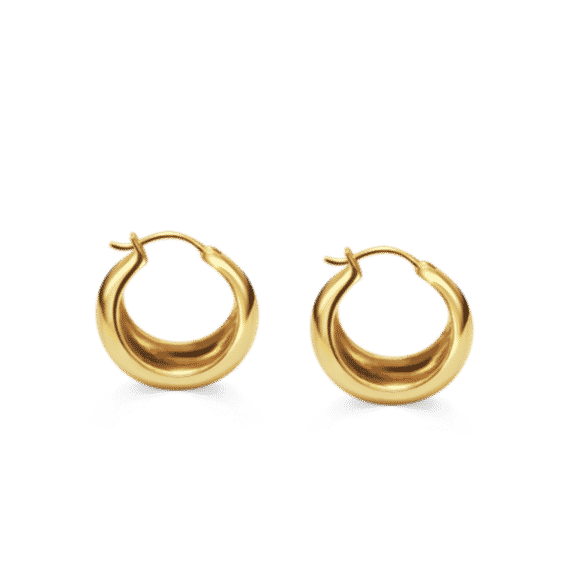 Oli Hoops