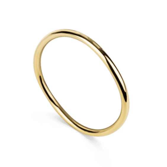 Mene Bangle