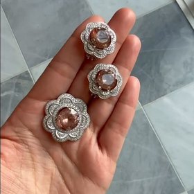Vishva Fine Jewelry
