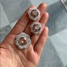 Vishva Fine Jewelry