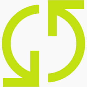 Green Water Labs