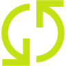 Green Water Labs