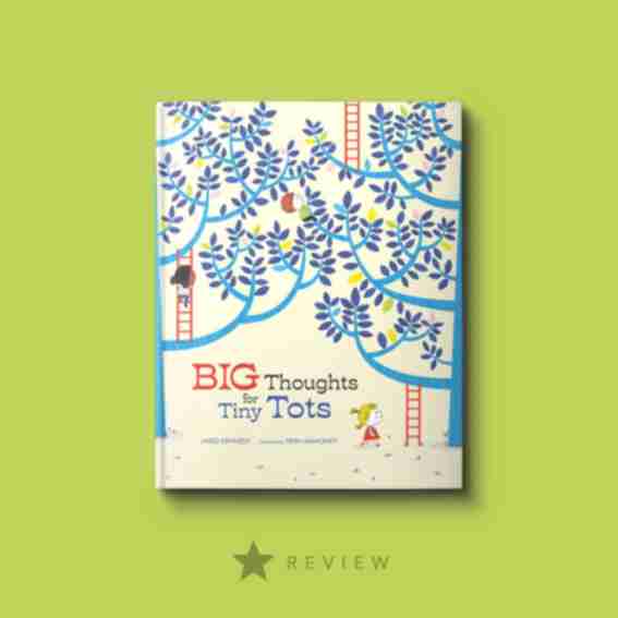 New Growth Press Reviews