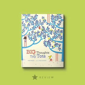 New Growth Press