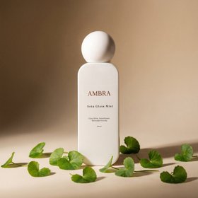 Ambra Hair