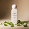 Ambra Hair