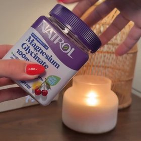 Natrol