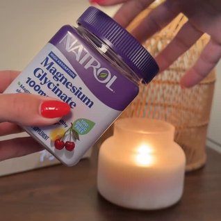Natrol
